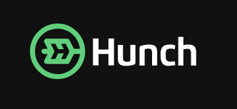 hunch logo